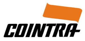 Logo Cointra