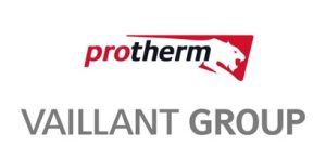 Protherrm