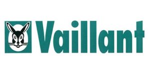 logo-Vaillant