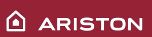 logo-aristron