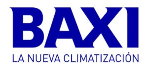 logo-baxi
