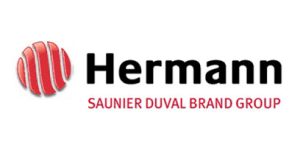 logo-hermann
