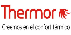 logo thermor