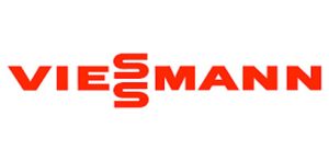 viessman